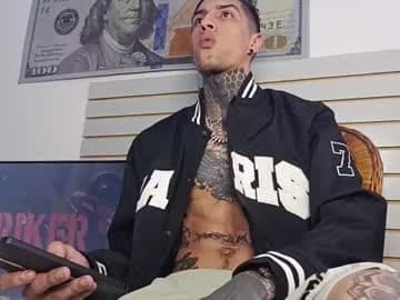 Yan