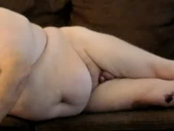 Yawannadoit2