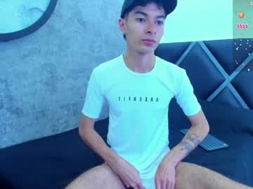 Yeferson