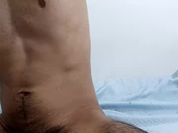 Yeffiehung