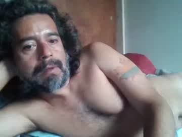 Yeshua
