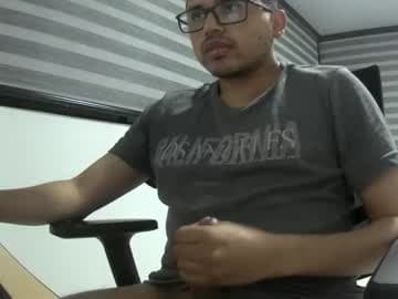 yesidxxx123_