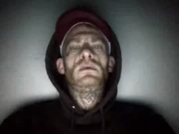 yfwb69xxx