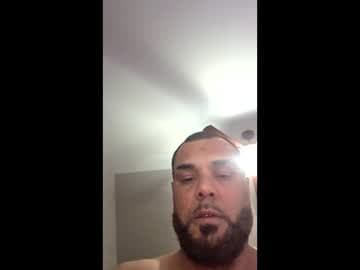 ynfantejovanny
