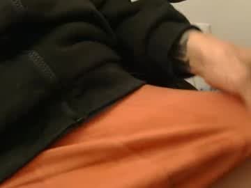 yokaxondoo