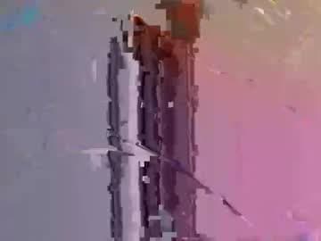 Animoo