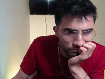 juan