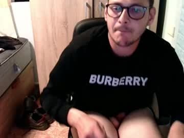 A...