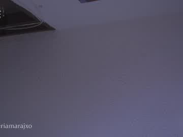 (𝑖𝑛𝑑𝑒𝑝𝑒𝑛𝑑𝑒𝑛𝑡 𝑚𝑜𝑑𝑒𝑙) 𝑆𝐴𝑆𝐾𝑌𝐴 𝐴𝑀𝐵𝐻𝐴𝑁𝐼