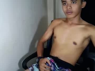 -Ask in PVT-
