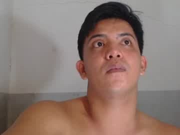 JON