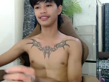 yourasian_eric