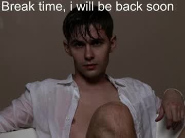 Billy