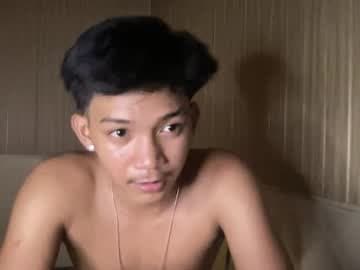 yourcumboy88
