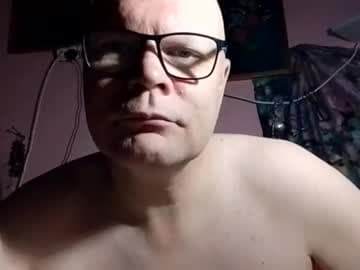 Thomas