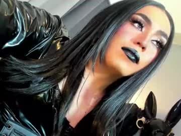 SASHA (not into STINGY and CHEAP people)