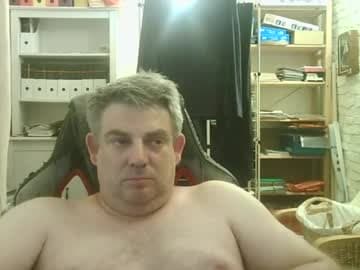 yourgentlefabian
