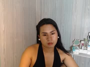 Win Thomas ⚘🌷⚘