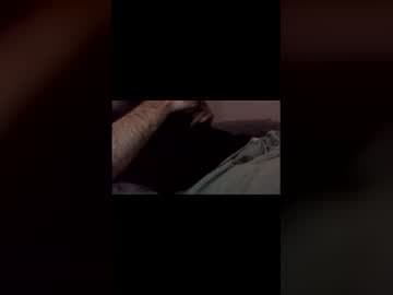 yourluck
