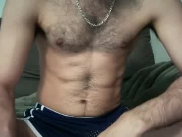 Your Next Guy