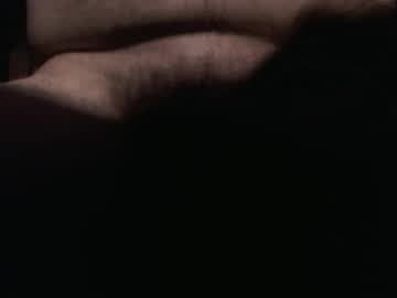 youroneshot