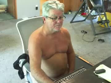 yourpoppi55