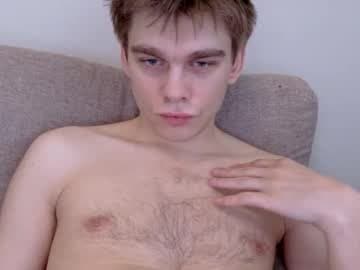 Matt