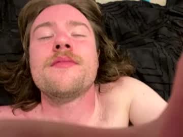 YSB