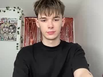 Nick (prvt open)