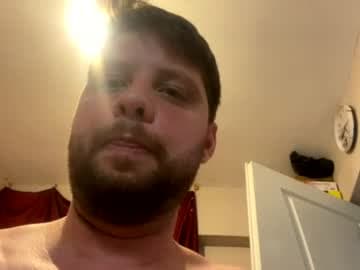 yourturkishdaddy