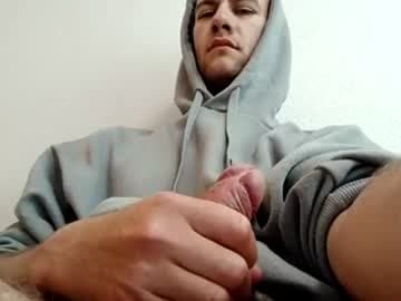 Paul