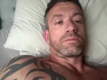 You want us 69