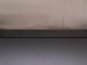 yoyoyo1080