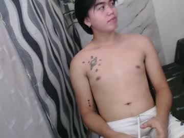 yummy_jeff