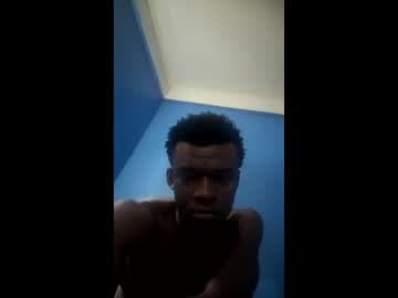 yungbbcjuicedrip