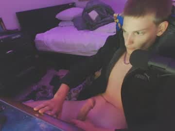 yungbodz