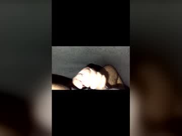 Yungdaggerdixk4