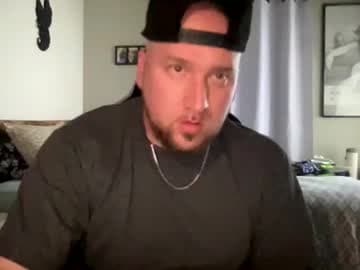 yungmugger47