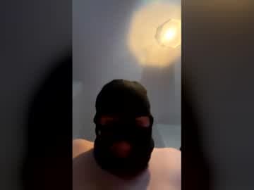 yungnhorny1_1