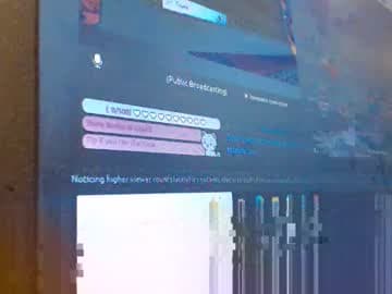 yuzik34