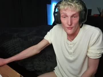 JayBrisTwink