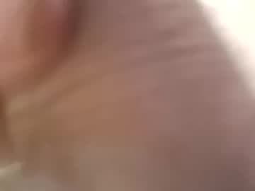 zach7275