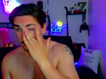 Zach_Rhyder