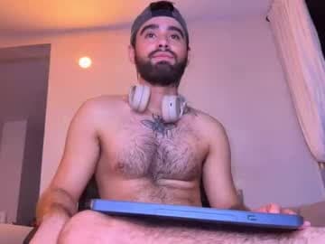 Thomas Ferrara