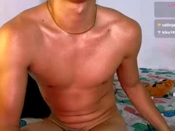 Zack