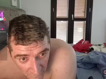 Ivan