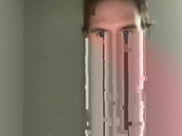 zacmaddy9