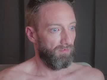 Zaddy2Jaylicks