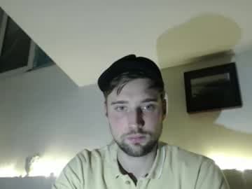 zakonezach