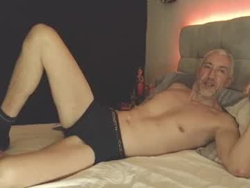 Zamo